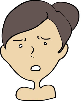 彼や旦那の職業を馬鹿にされた事がある人