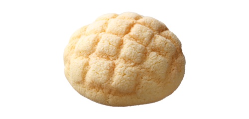 みなさんの旦那は料理を褒めてくれますか？