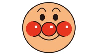 顔の輪郭がまん丸な人 ガールズちゃんねる Girls Channel