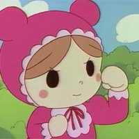 時々赤ちゃんに戻りたい時ってありますか ガールズちゃんねる Girls Channel