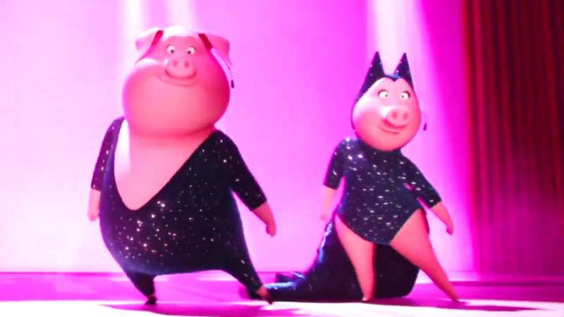 彼氏と旅行 ガールズちゃんねる Girls Channel