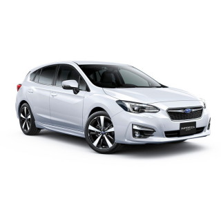 車を買うなら新車？中古車？