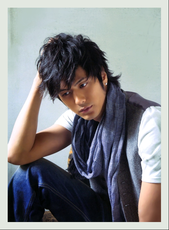 恋愛対象になる有名人にプラスを押すトピPart2