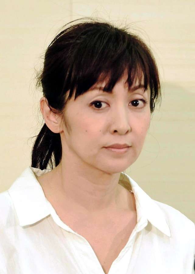 斉藤由貴 不倫騒動後初イベント、感極まる「お話ししたいことはたくさん…」 ガールズちゃんねる Girls Channel 斉藤由貴 不倫騒動後初イベント、感極まる「お話ししたいことはたくさん…」 ガールズちゃんねる Girls Channel