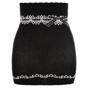 腹巻きのおすすめ