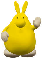 みんなが忘れてそうなキャラクターをこっそり思い出させるトピ