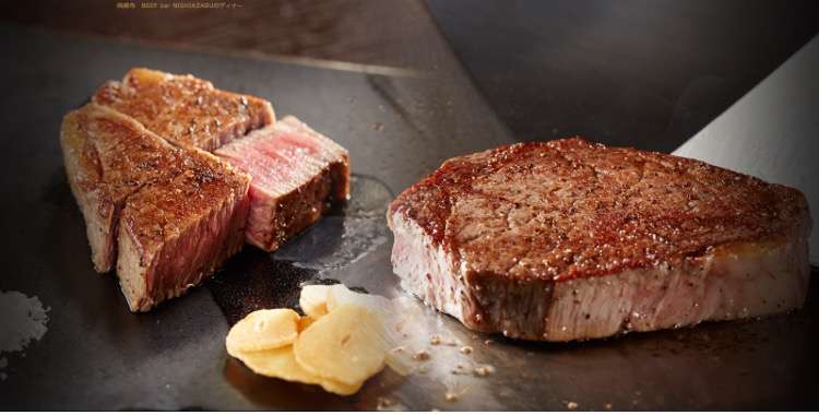 深夜に食べると数倍おいしくなるものありますか？