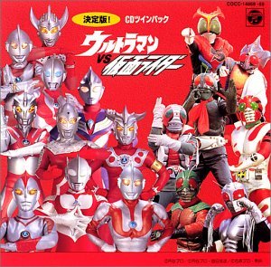 あなたの好きなスーパーヒーローヒロインは?