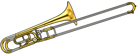好きな楽器はなんですか？