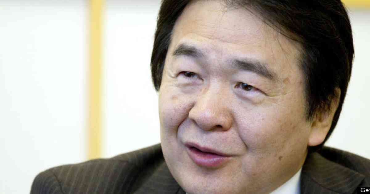 竹中平蔵氏「移民を受け入れればいいんですよ」〜日本に移民政策は必要か【争点：少子化】