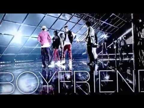 SMAP×SMAP ジャスティンビーバー - YouTube
