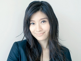 篠原涼子のママ友はあの超美人女優 ネットでは「異次元」「園長羨ま」の声