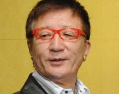 やしきたかじんさんと娘の親子関係を妻・さくら氏が激白 - ライブドアニュース