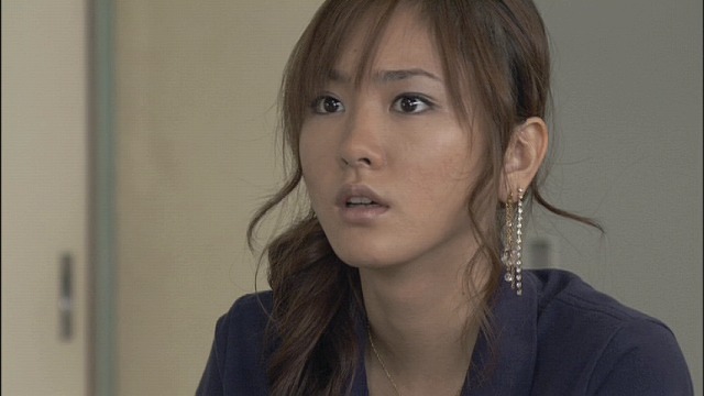 新垣結衣、ガングロギャル化！ 衝撃の“7変化”公開