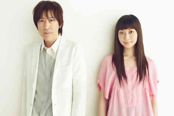 ELT好きor好きだった人！