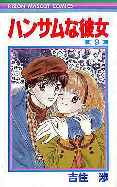 漫画家が描いた絵柄の変化