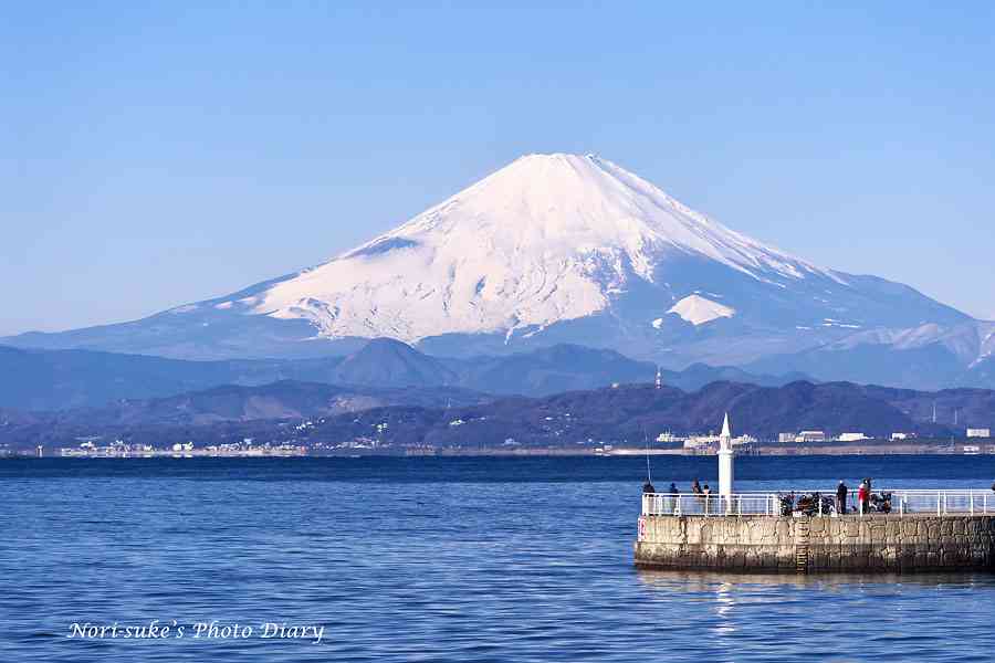 東京の画像を貼るトピ