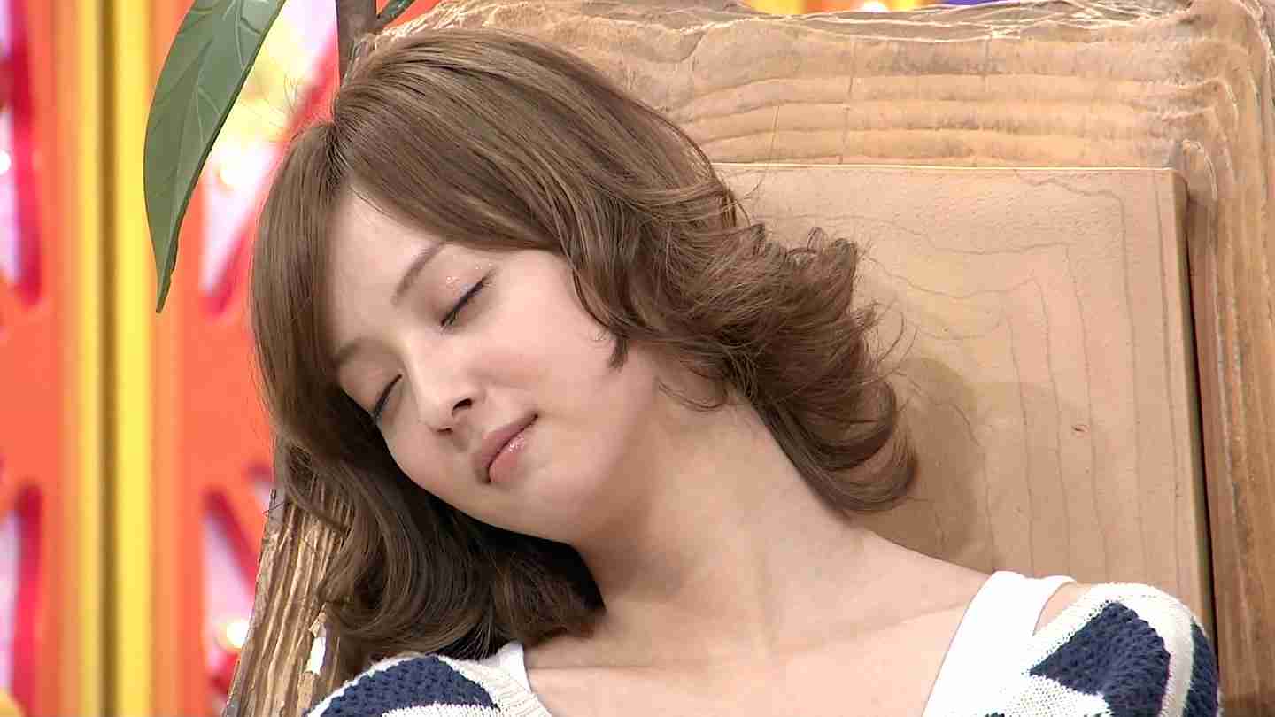 色々な佐々木希が見たい！