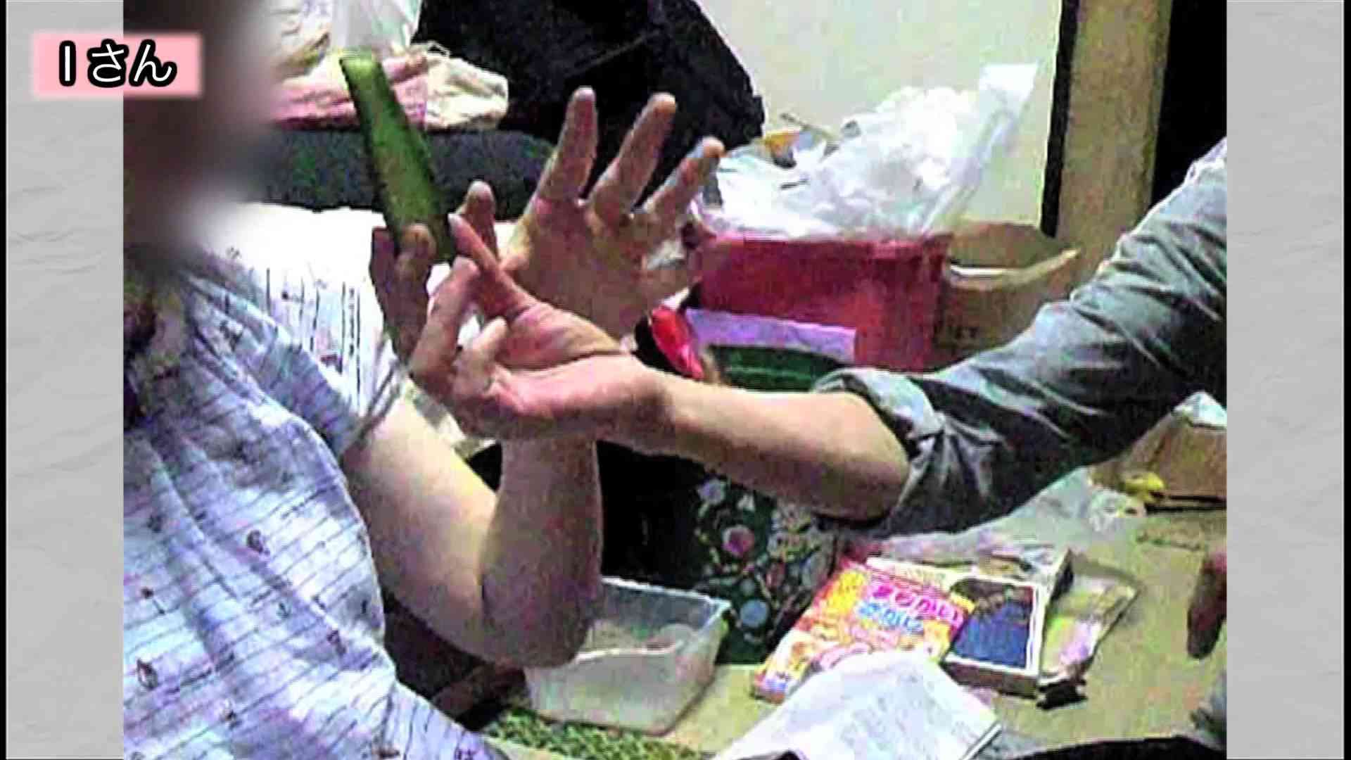 子宮頸がんワクチン接種後の症状 - YouTube