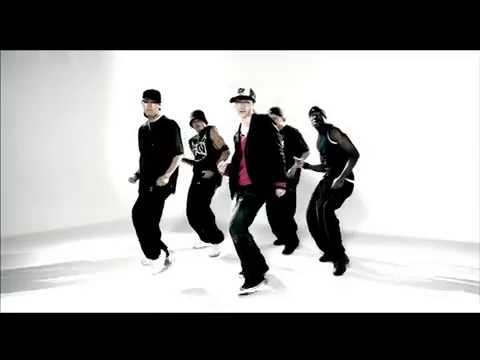 [MV] Daichi Miura - Keep It Goin' On [with Booboo Stewart , Crazy Legs] - YouTube