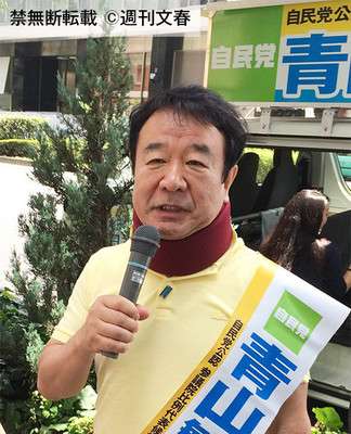 今日は選挙！投票に行こう！！