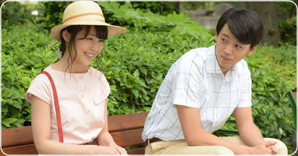 ★朝ドラで好きな男性キャラ★