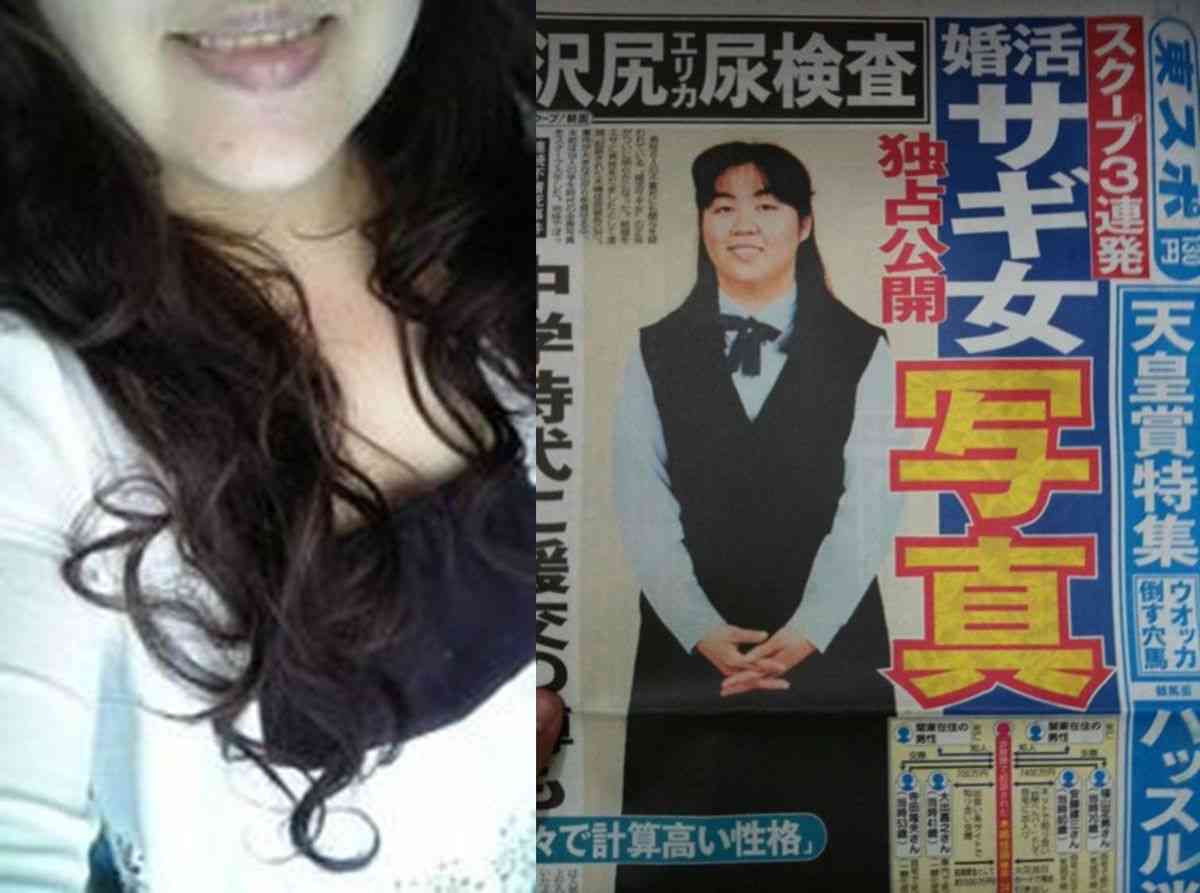 恋愛で疲れないために男が避ける大切な ...