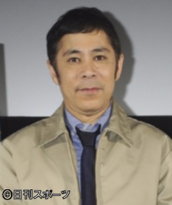 岡村隆史が事務所から独立するデメリットについて持論「何もええことない」「大変でしかない」