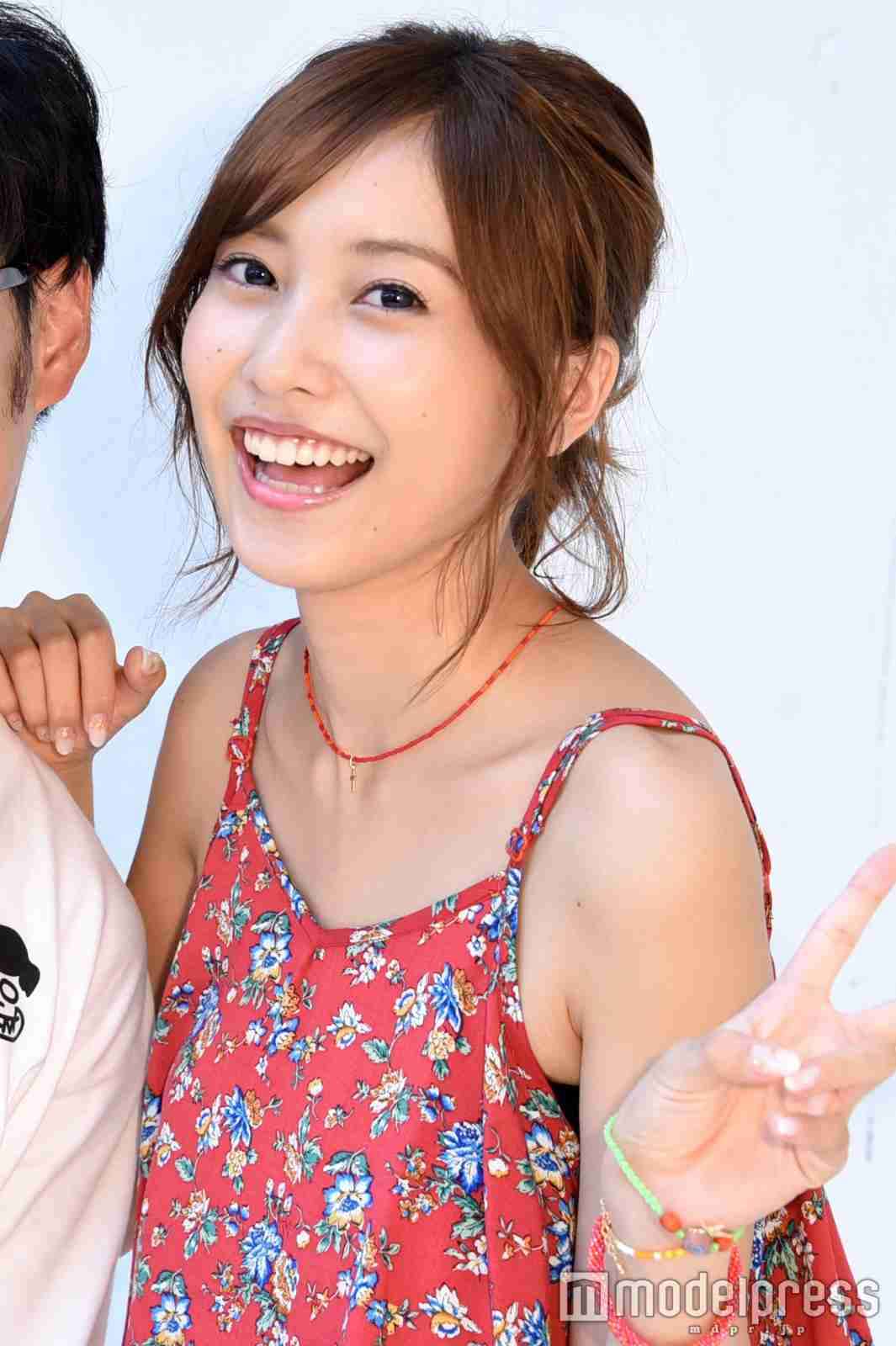 Hey!Say!JUMP・知念侑李と乃木坂46・北野日奈子に交際疑惑 ツイッターで裏垢告発DMが流出