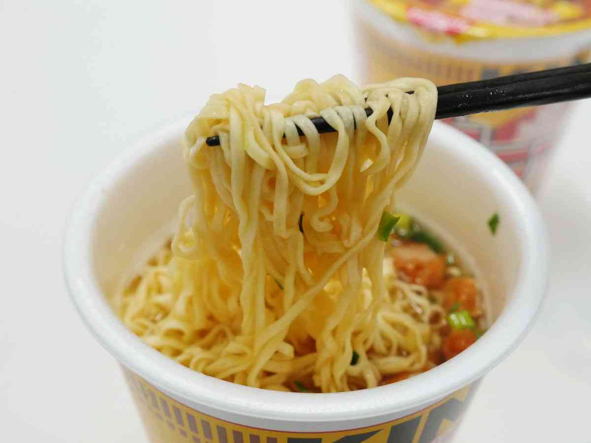 深夜に食べると数倍おいしくなるものありますか？