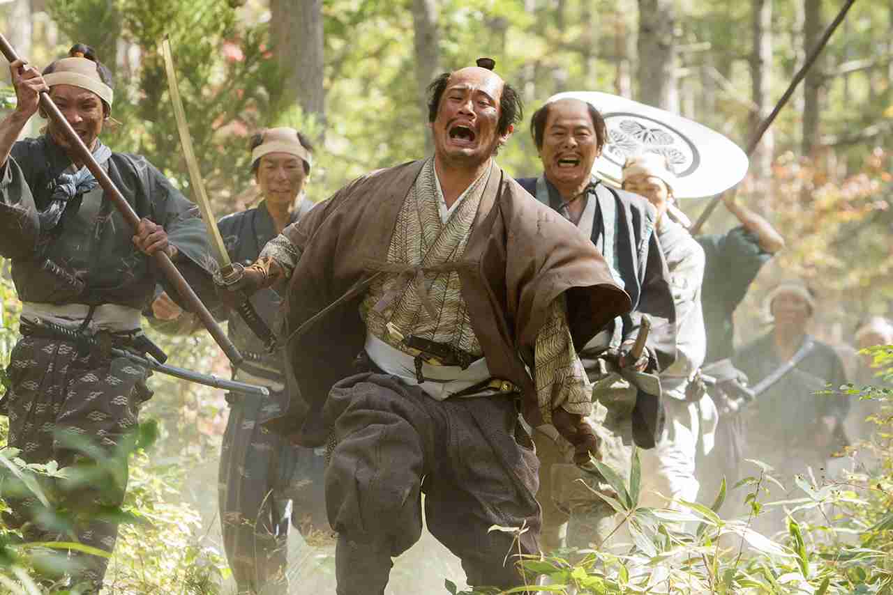 【ネタ】歴史上の出来事を一文字変えてどうでもよくするトピ