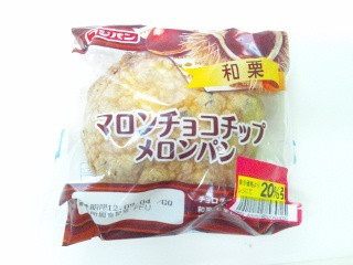 将来手にマイクロチップを入れますか？