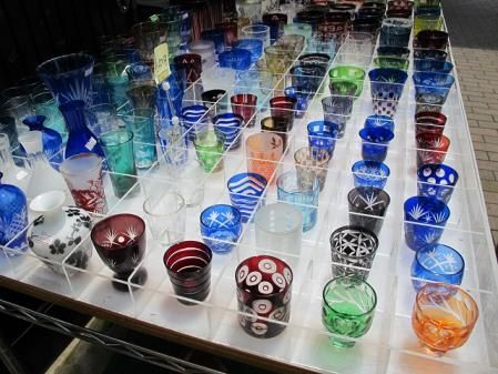 東京の画像を貼るトピ