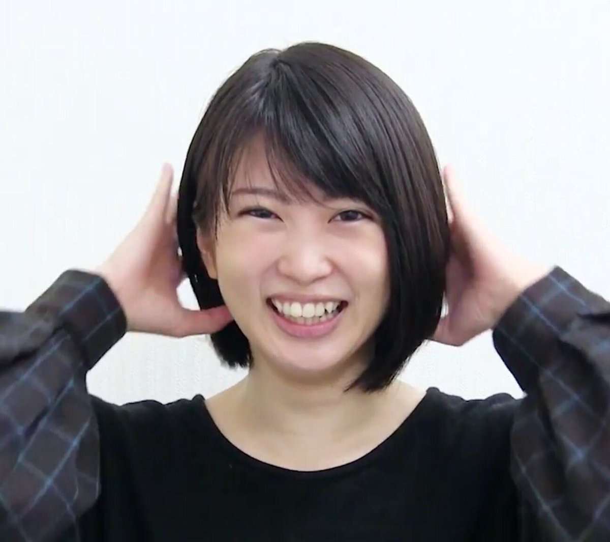 喋ったり、笑ったりするとビジュアルにギャップが大きい美形芸能人