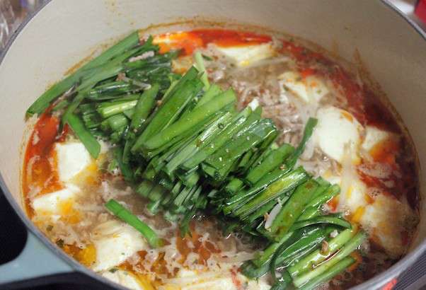 【金曜日】今日の夜食べたいもの