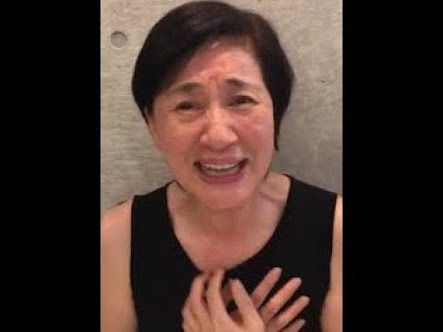 美人だと思うYoutuber