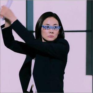 テレビの有料チャンネル加入してる？