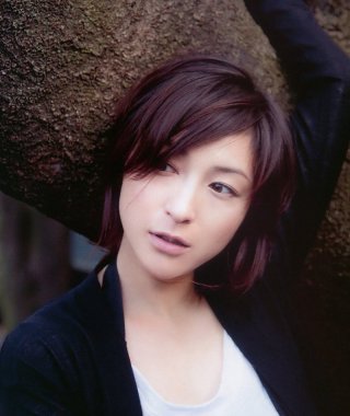 経験人数が多そうな芸能人【イメージ】