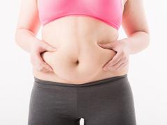 ダイエットの強い味方！ メディカルダイエットで使用される「ダイエット薬」