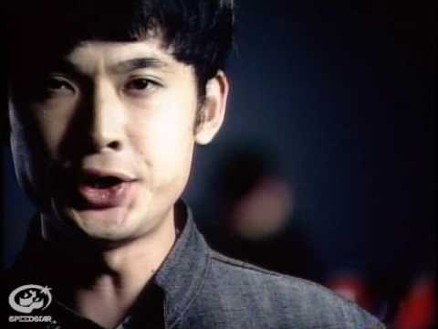 FLYING KIDS／ディスカバリー 　[MUSIC VIDEO CLIP] - YouTube