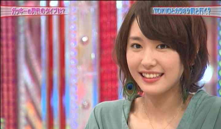 ショートヘアあるある