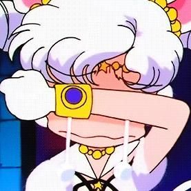 悪役がもっと好きになる♡「セーラームーン」の悪役と鉱物の関係 - NAVER まとめ