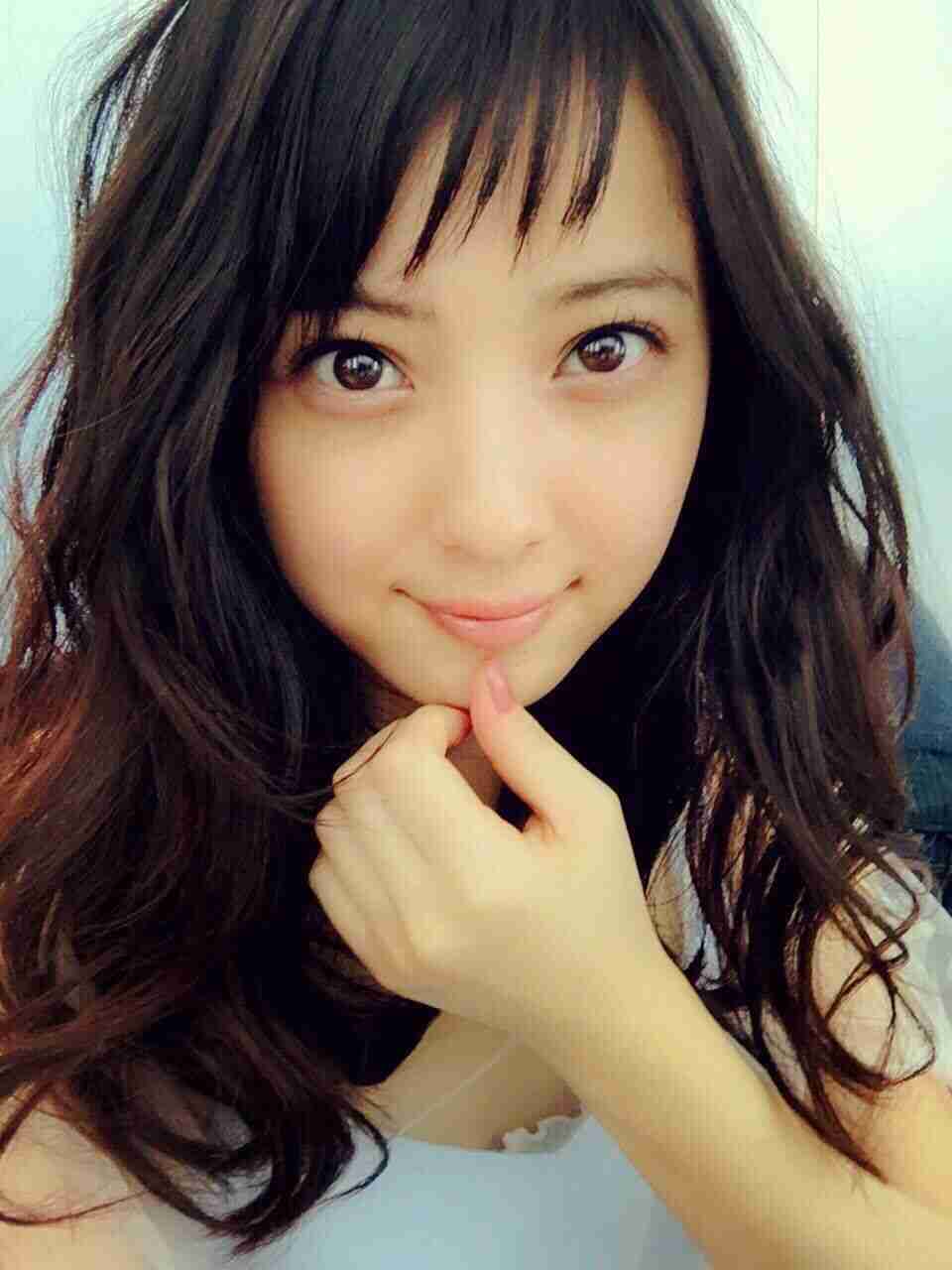 色々な佐々木希が見たい!