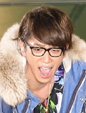 NEWS・小山慶一郎、太田希望と交際継続中!?　事務所“ほぼ黙認”で「小山から申し出た」