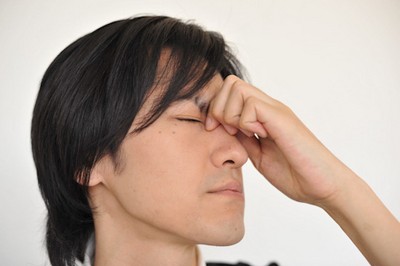 男性が読んだら幻滅するかもしれないことを書くトピ