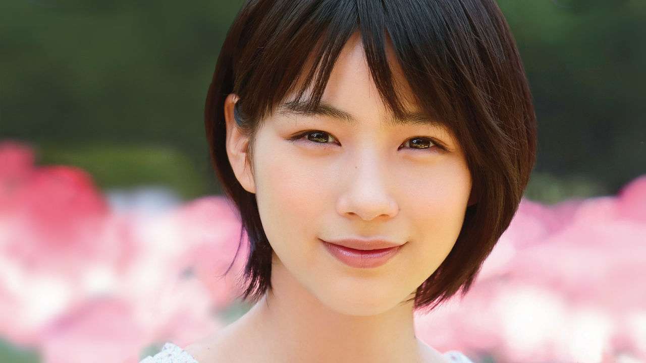今なお堀北真希が2位！男性が「一番好きな朝ドラヒロイン」1位は