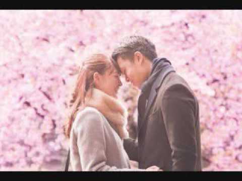 愛が生まれた日 - YouTube