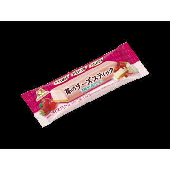 美味しい新作お菓子