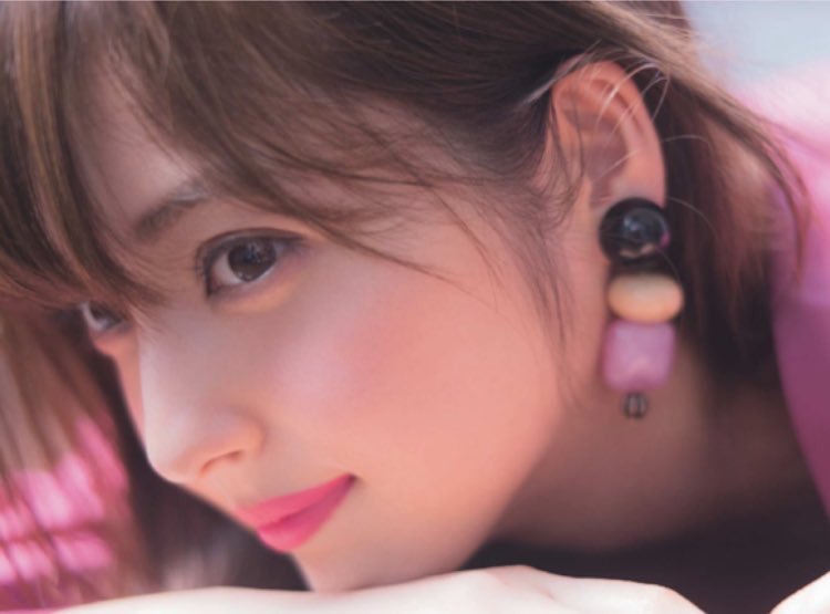 色々な佐々木希が見たい!