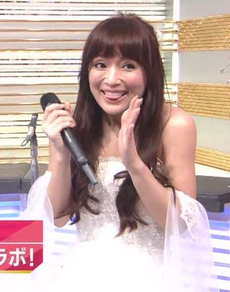いろんな浜崎あゆみが見たい